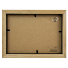 Corban & Blair 5 x 7" Slim Box Photo Frame